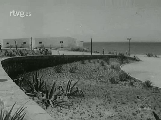 Archivo Histórico - HISTORIA DE LA PAZ