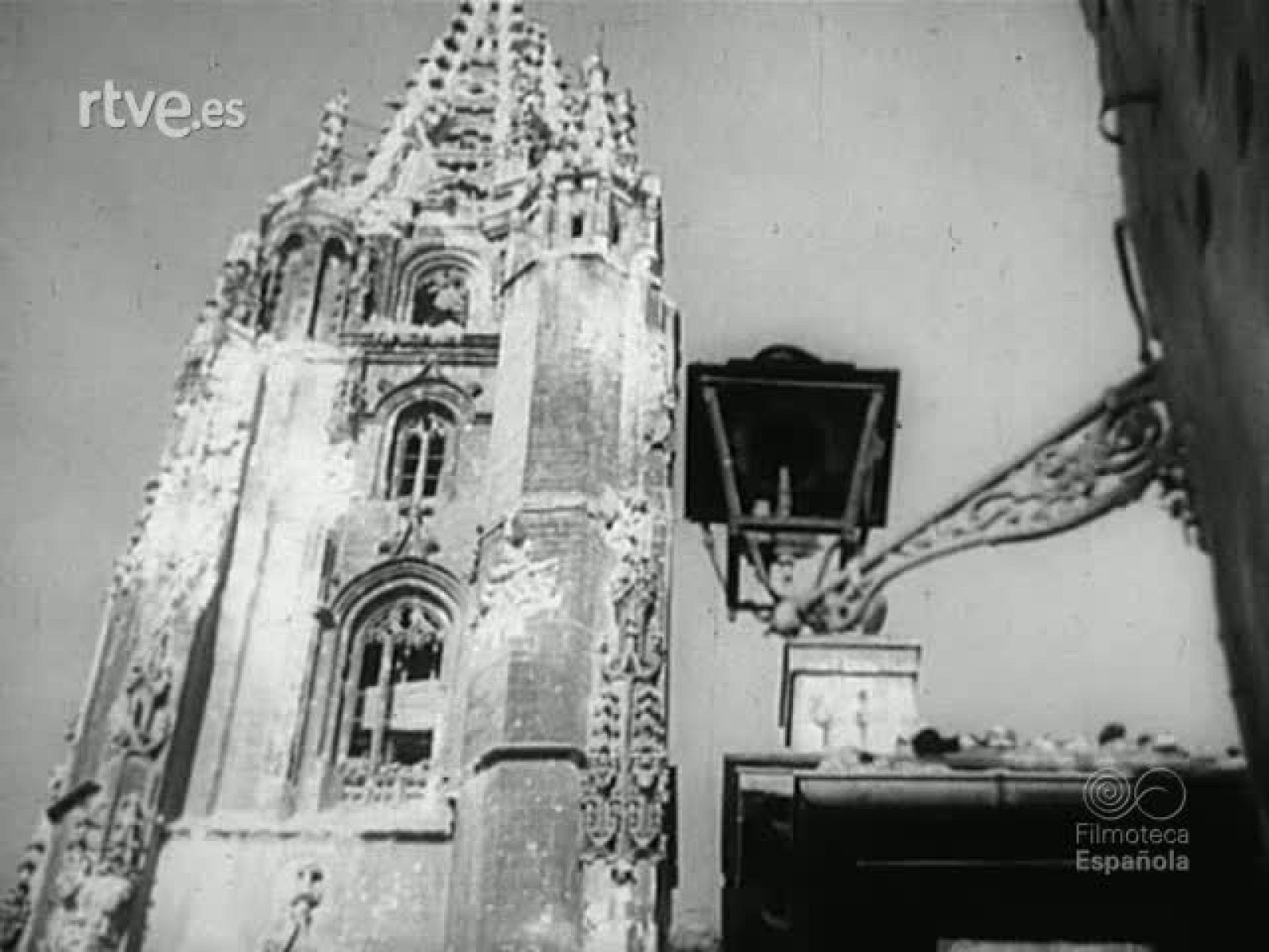 CAMPAMENTOS DEL FRENTE DE JUVENTUDES | Ver