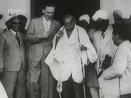 Archivo Histórico - NOTICIAS Y REPORTAJES DE LA POSTGUERRA