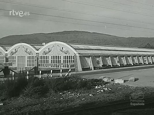 Archivo Histórico - NAVIDADES EN PUENTESAMPAYO
