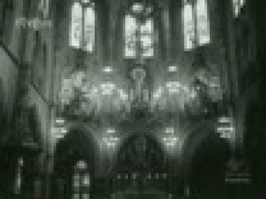 Archivo Histórico - PRIMERA COMUNION