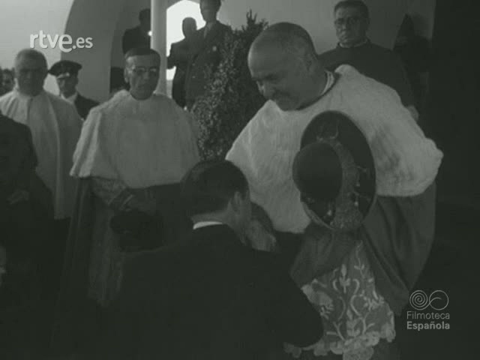 SAO JOAO DE DEUS : APOSTOLO PORTUGUES DA CARIDADE | Ver