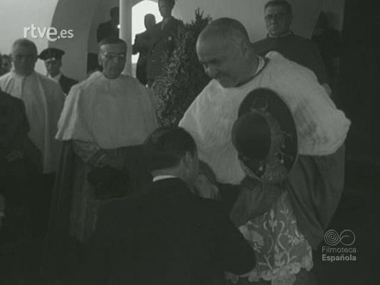 Archivo Histórico - SAO JOAO DE DEUS : APOSTOLO PORTUGUES DA CARIDADE