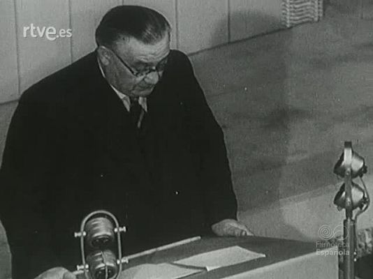 Archivo Histórico - NOTICIAS DE LA POSTGUERRA