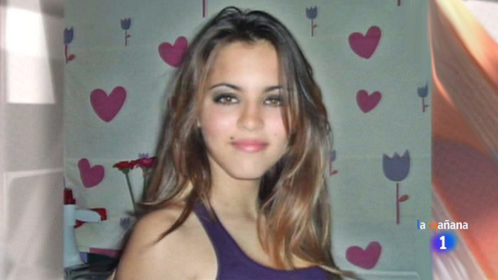 Novedades en el caso Nora Ayala