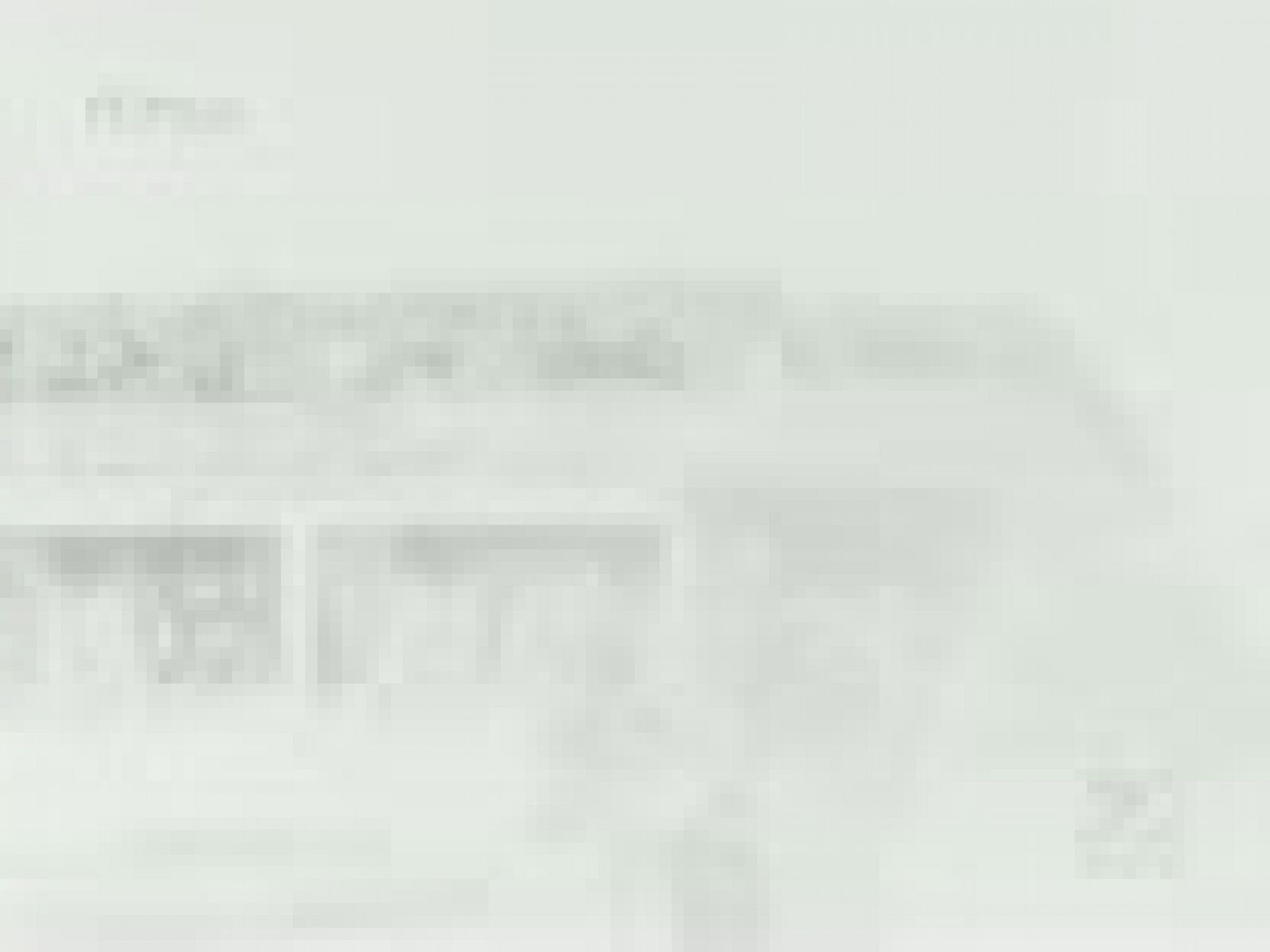 DON JAIME Y DOÑA CRISTINA DE BORBON EN BARAJAS RECIBIMIENTO Y DESPEDIDA (MATERIALES SIN MONTAR) | Ver