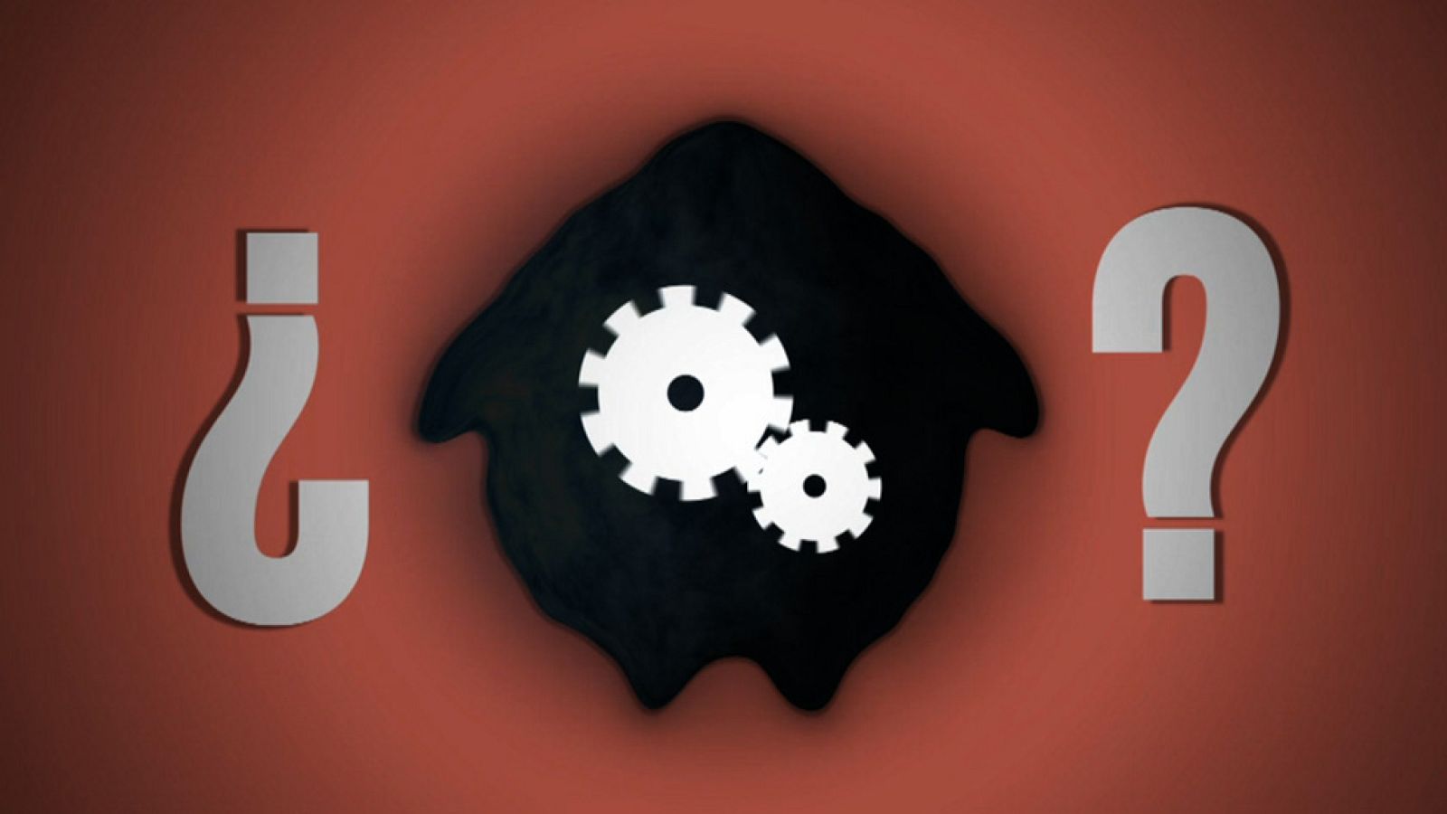 Células ¿sabemos cómo funcionan?