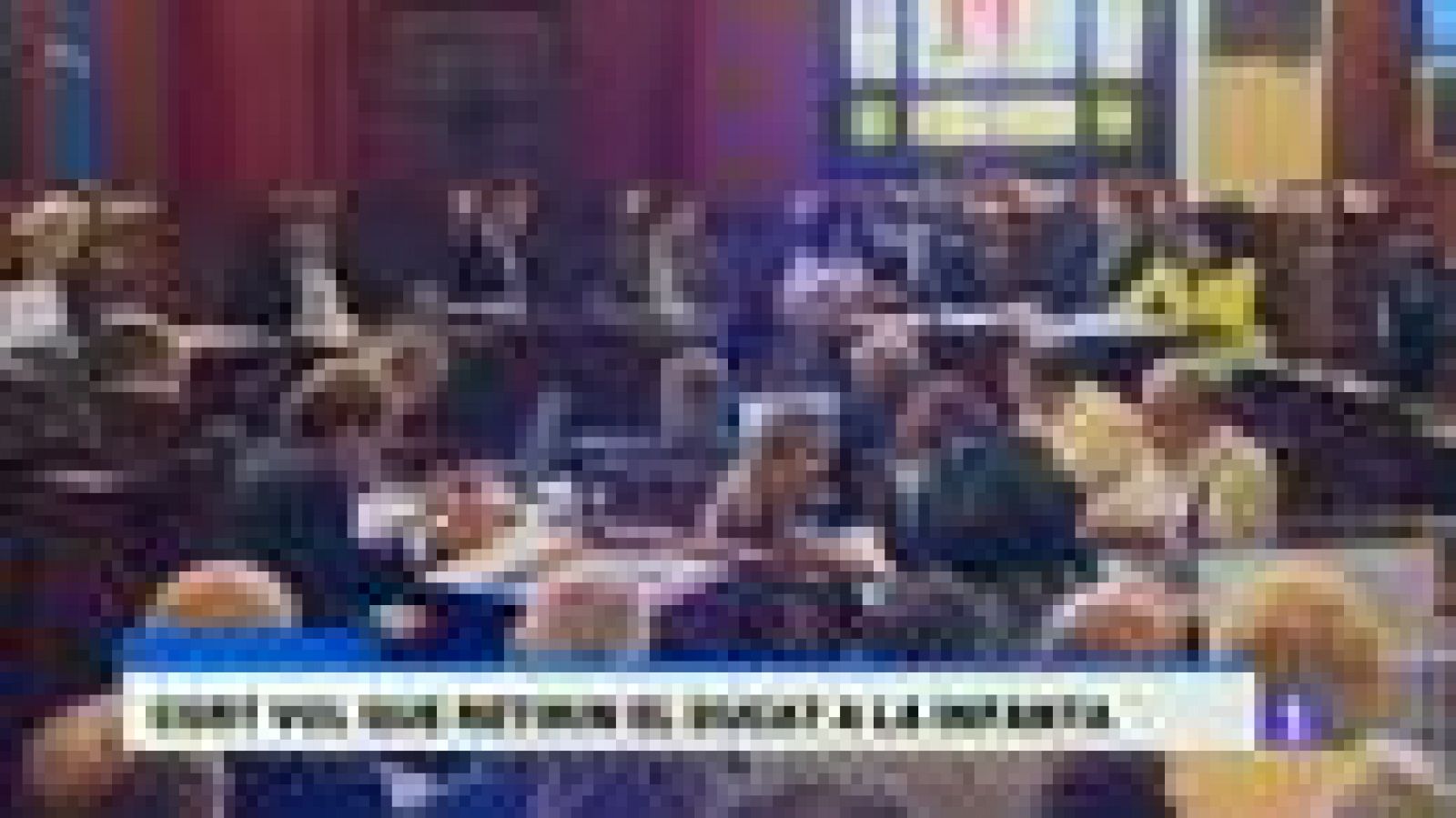 Informatiu Balear: Informatiu Balear en 2' - 30/12/14 | RTVE Play