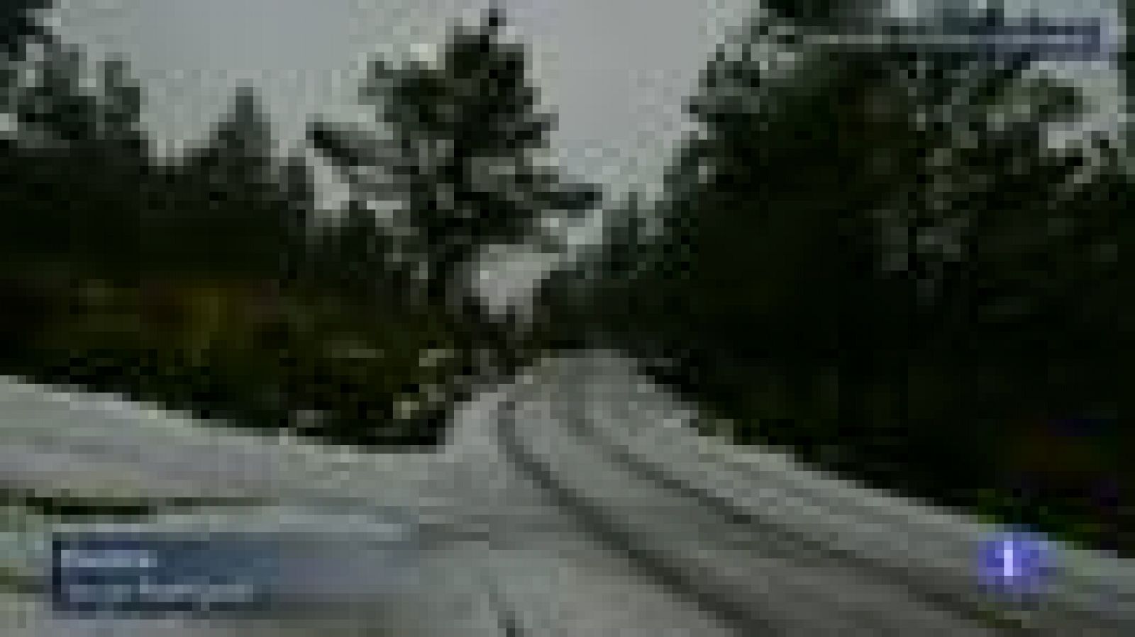 El temps a les Illes Balears - 30/12/14 | Ver