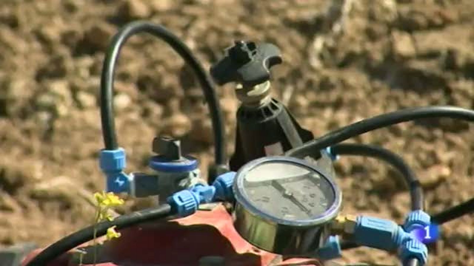 Extremadura en 2' - 30/12/2014 | Ver