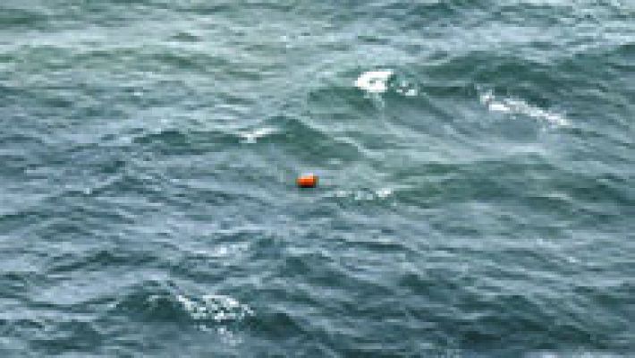 Informativo de Madrid - Informativo de Madrid 2 - 30/12/14