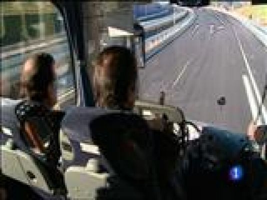 Panorama Regional - Panorama Regional 2 - 30/12/14