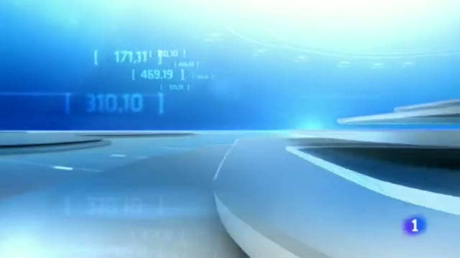 Noticias de Extremadura 2 - 30/12/2014