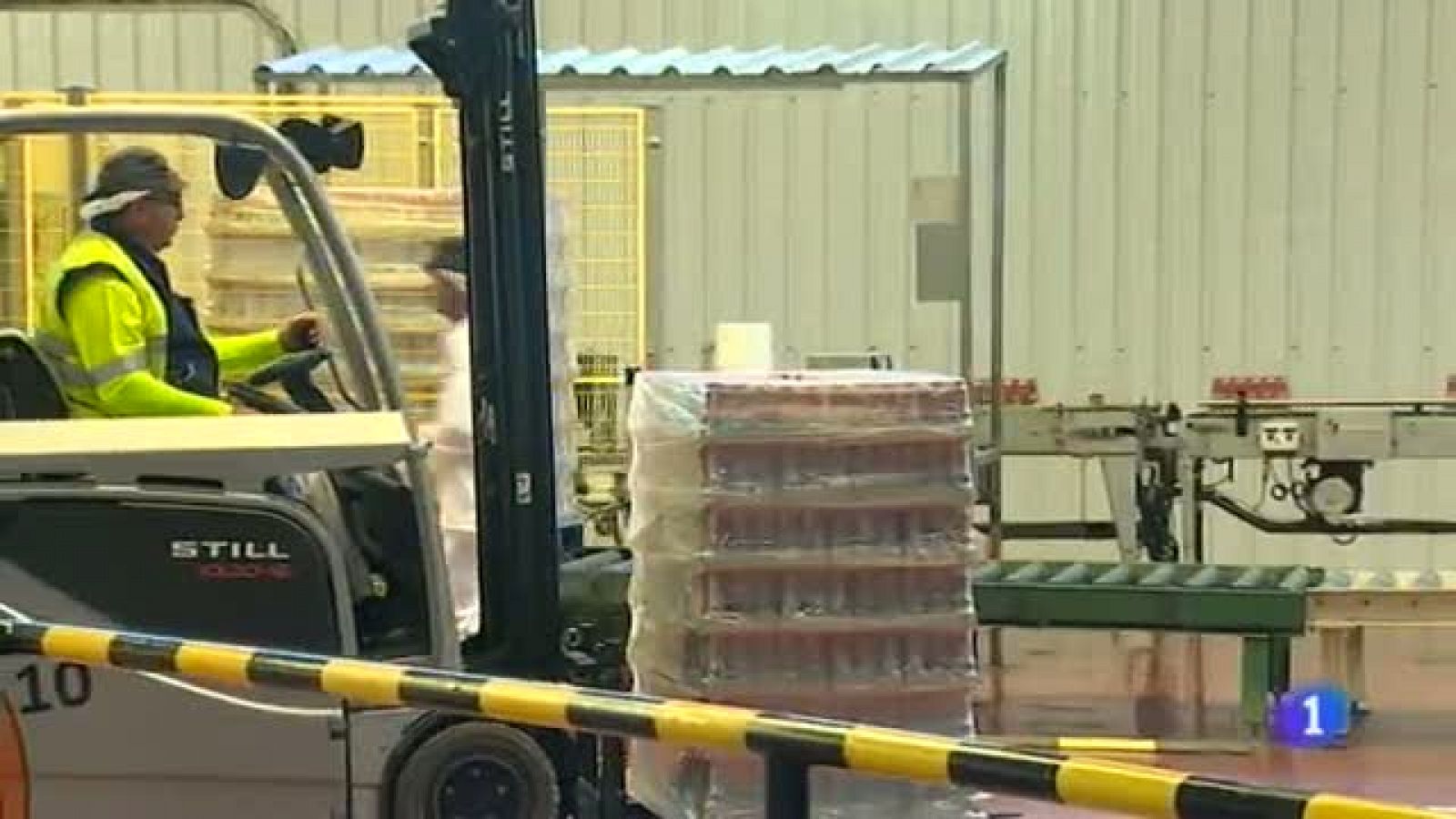 Noticias de Extremadura - 30/12/2014 | Ver