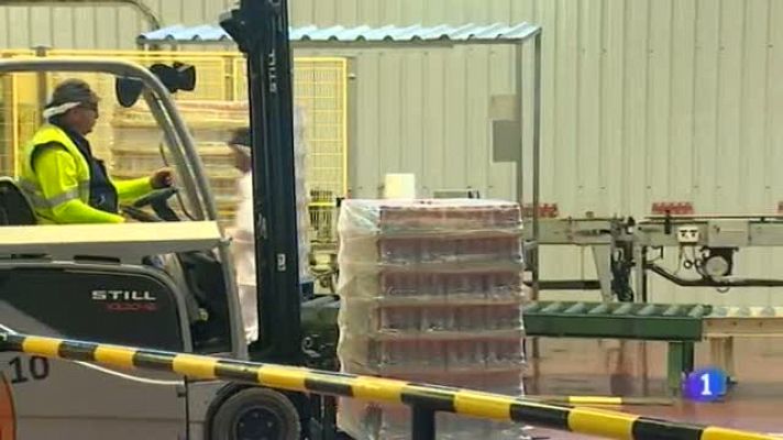 Noticias de Extremadura - Noticias de Extremadura - 30/12/2014