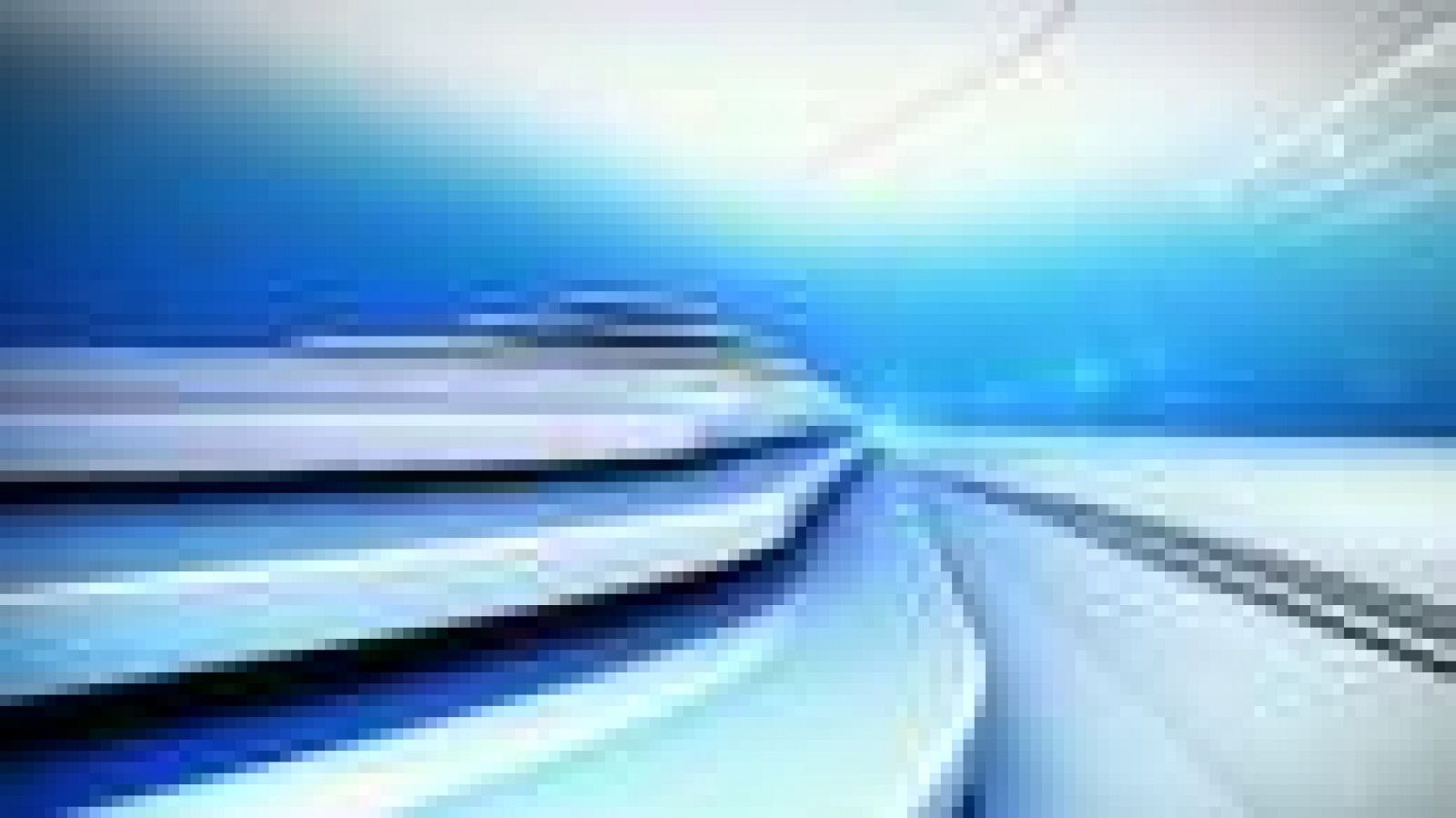 Andalucía en 2' - 30/12/2014 | Ver