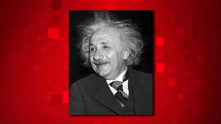 Saber y ganar - Saber y ganar - 30/12/14