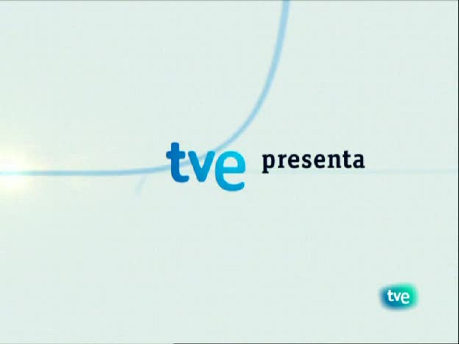 Islam hoy - Artes Plásticas Hispano-Magrebíes - Islam hoy | Ver