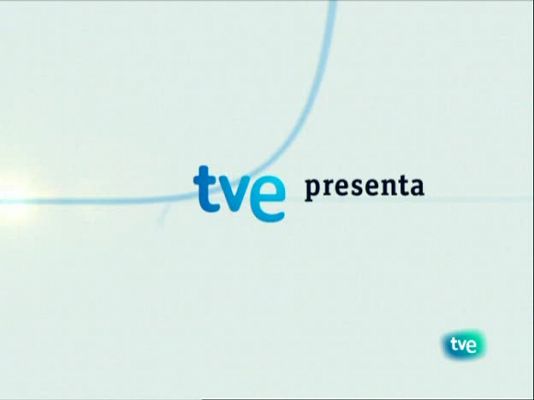 Islam hoy - Artes Plásticas Hispano-Magrebíes