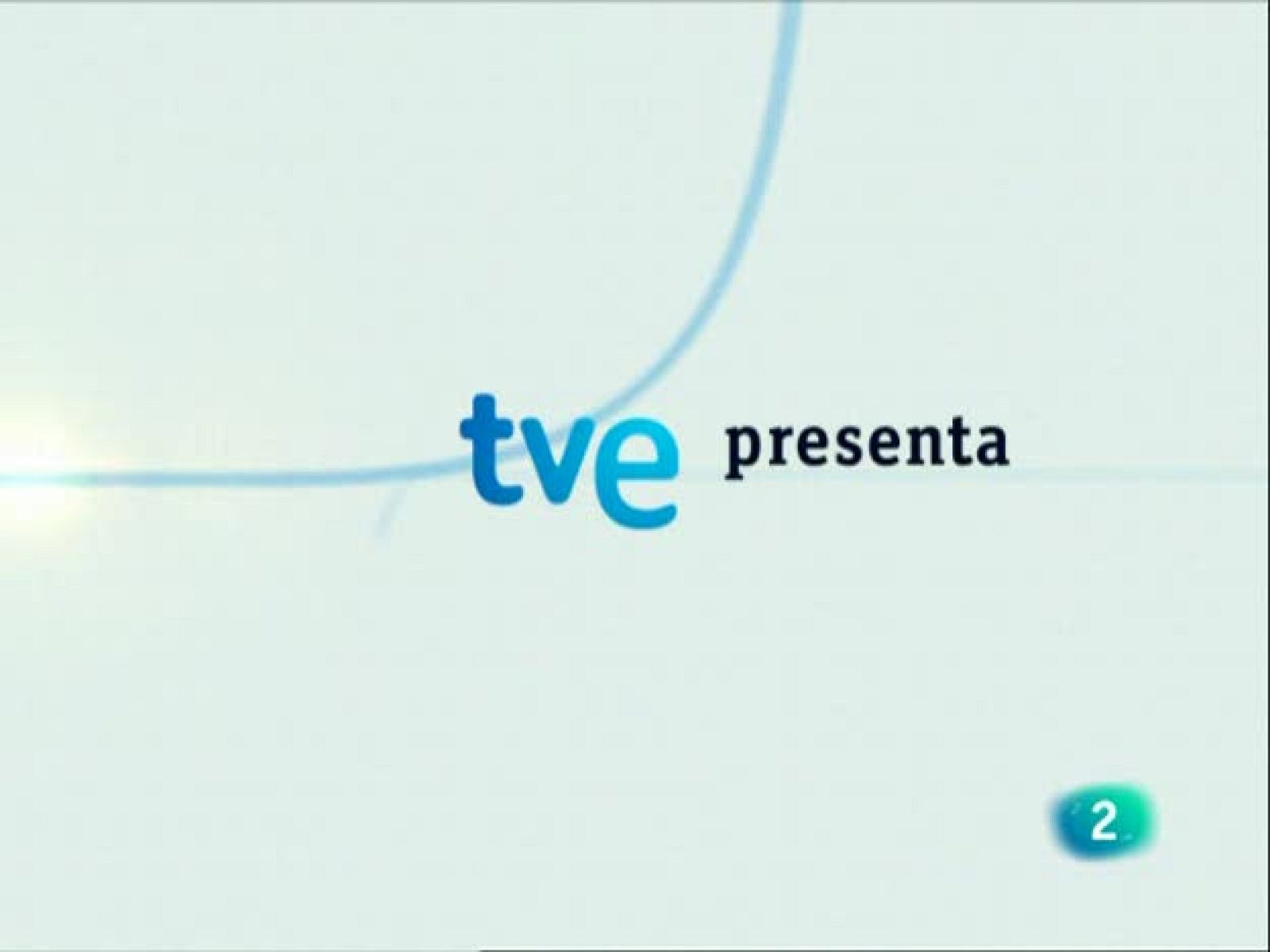 Buenas noticias - El Album de fotos de los Carbonell - Buenas noticias TV | Ver