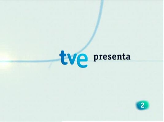 Buenas noticias TV - El Album de fotos de los Carbonell