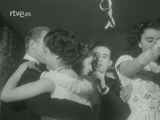 Archivo Histórico - FIESTA DE REYES (MATERIALES SIN MONTAR)