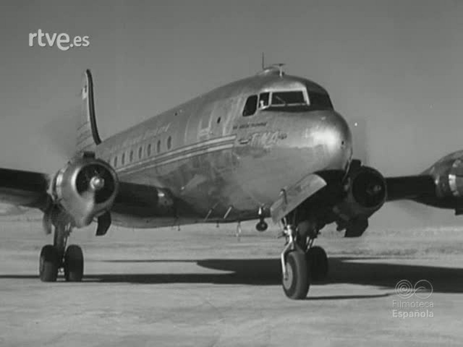 VIAJE DE  JOAQUIN SORIANO. (MATERIALES SIN MONTAR) | Ver