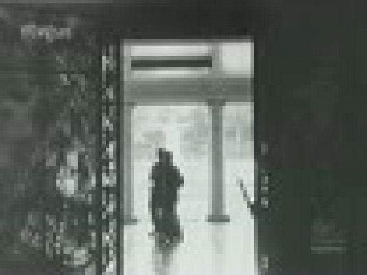 Archivo Histórico - RECEPCION DEL PRESIDENTE FILIPINO QUIRINO