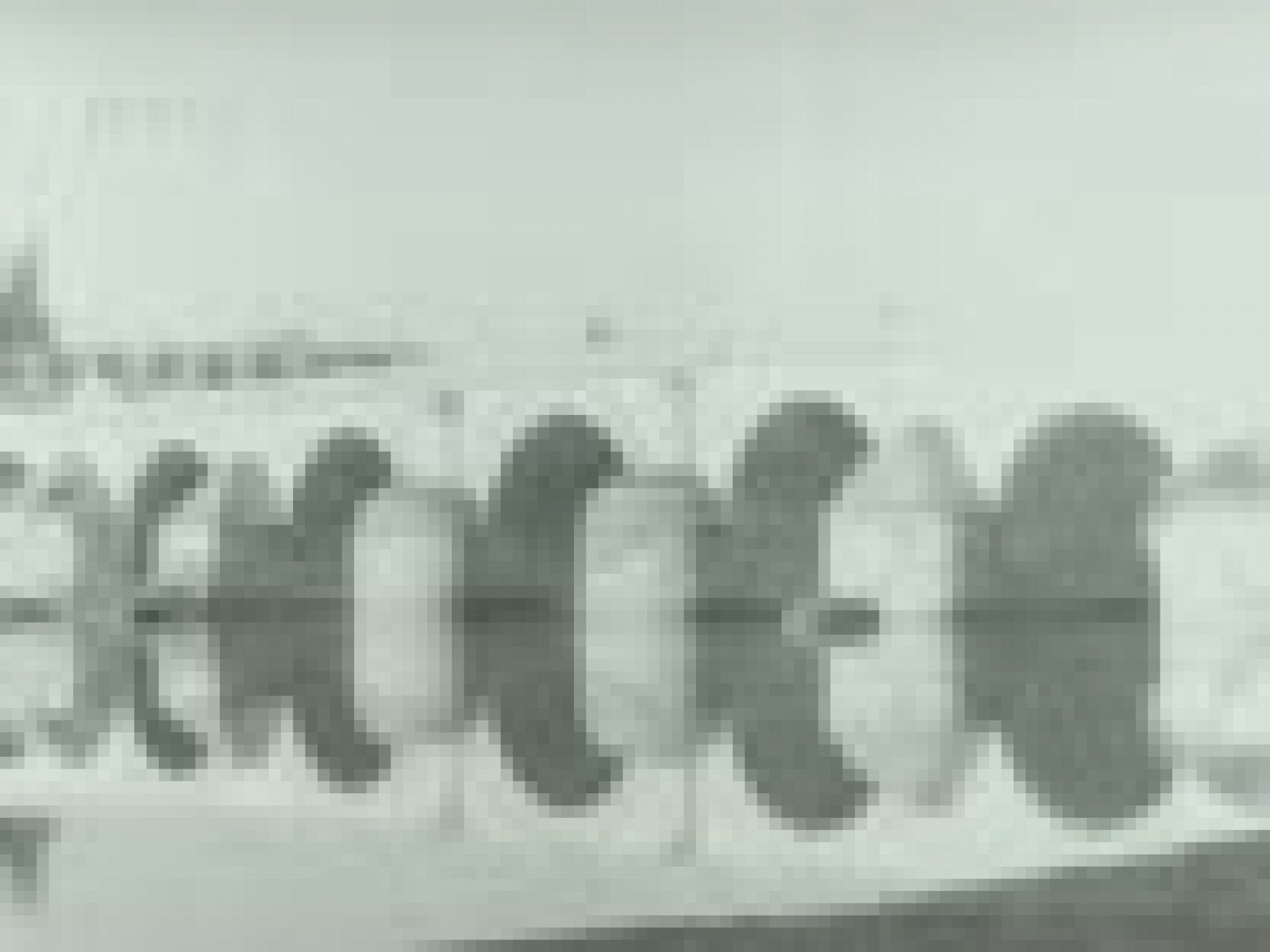 CORDOBA JUSTA POETICAS [SIC] (MATERIALES SIN MONTAR) | Ver