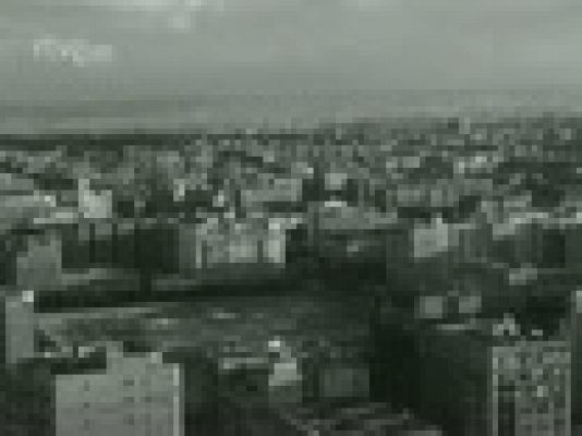 Archivo Histórico - GRUPOS ESCOLARES DE LA  PROVINCIA DE MADRID