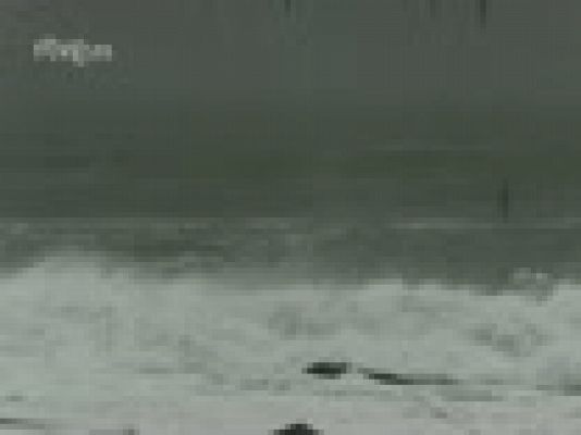 Archivo Histórico - TEMPORAL COSTAS GALLEGAS