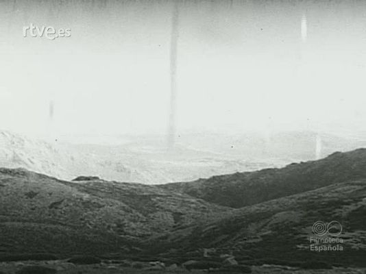 Archivo Histórico - PASO DEL ECUADOR. PERITOS INDUSTRIALES.