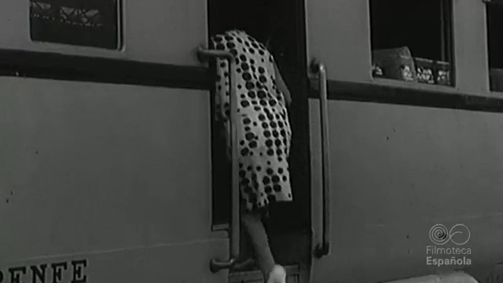 DESTINO : COSTA DEL SOL (COPIA DE TRABAJO) | Ver