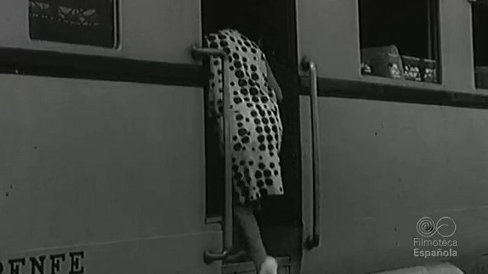 Archivo Histórico - DESTINO : COSTA DEL SOL (COPIA DE TRABAJO)