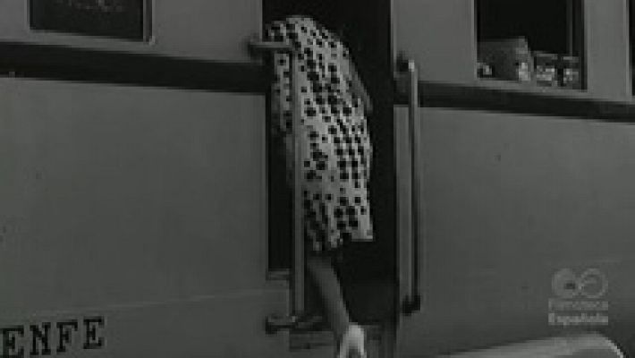 Archivo Histórico - DESTINO : COSTA DEL SOL (COPIA DE TRABAJO)