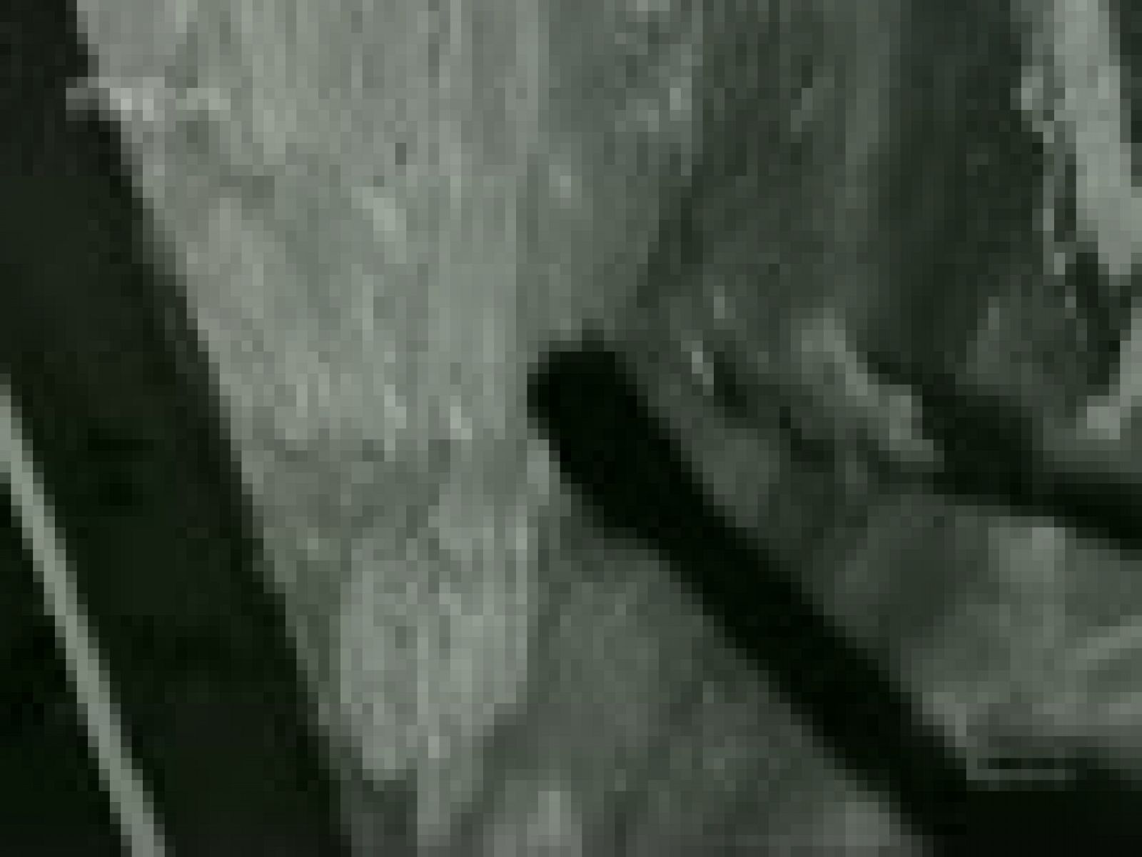 EL CORDOBES PINTOR (MATERIALES SIN MONTAR) | Ver