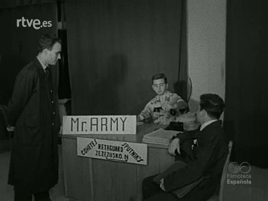 Archivo Histórico - FIESTAS ESTUDIANTILES EN SAN SEBASTIAN MATERIALES SIN MONTAR