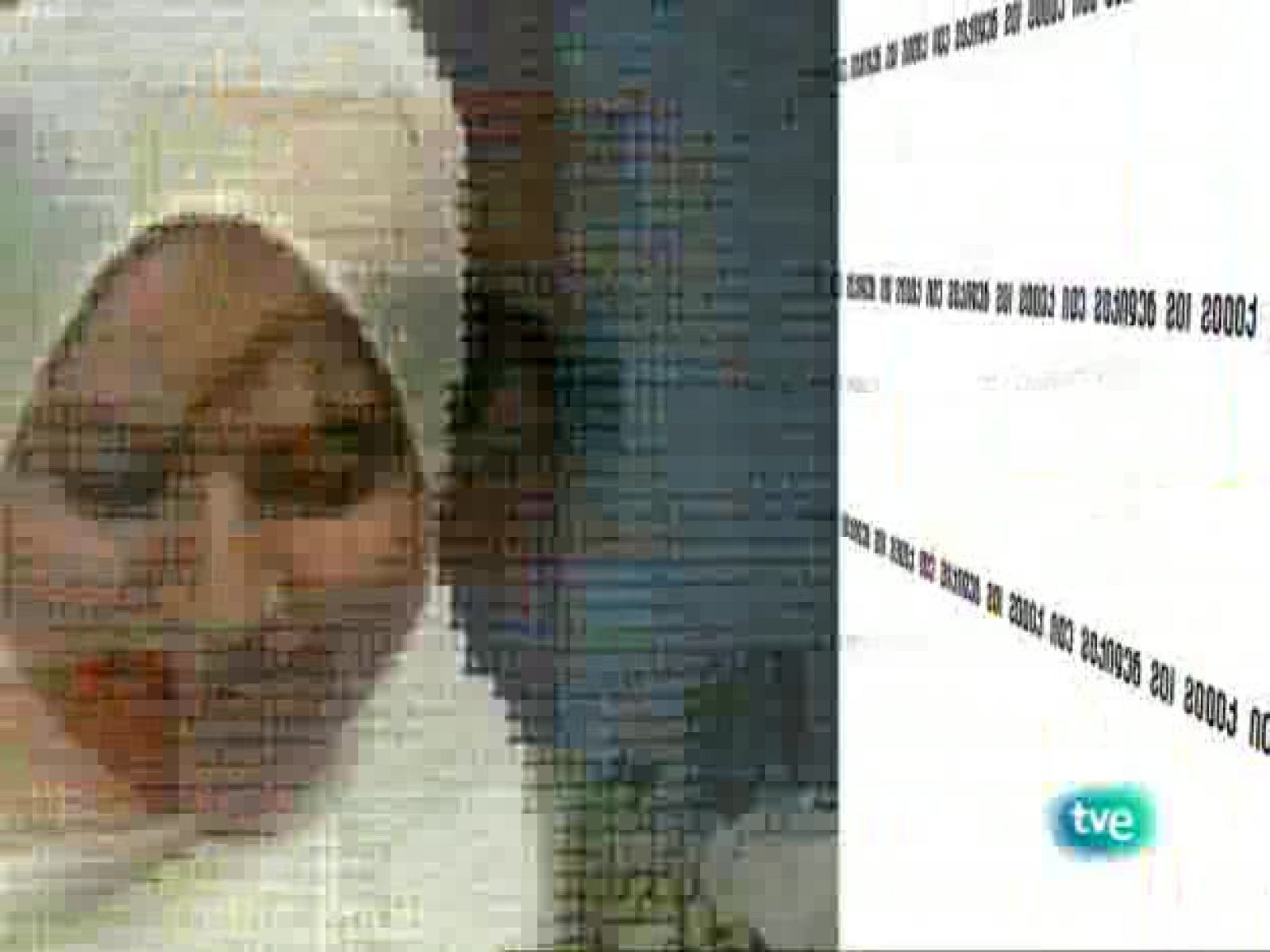 Con todos los acentos - 21/09/08 - Con todos los acentos | Ver