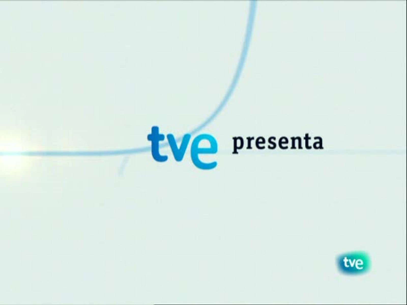 Testimonio - 21/09/08 - Testimonio | Ver