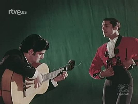 Archivo Histórico - ARTESANIA (MATERIALES SIN MONTAR)