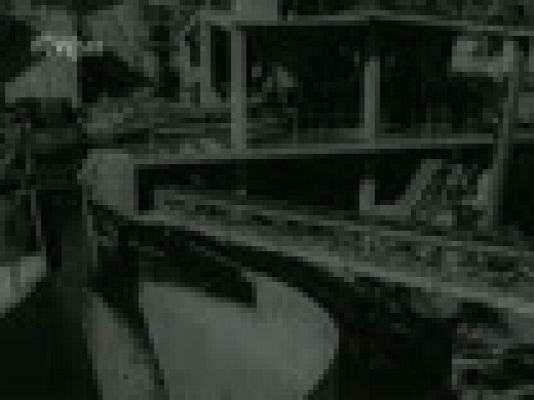 Archivo Histórico - CASTILLO DE JAVIER (MATERIALES SIN MONTAR)