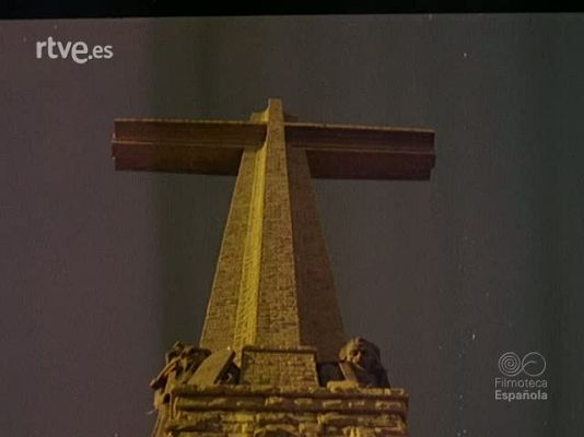 Archivo Histórico - RENFE ALREDEDORES DE MADRID (MATERIALES SIN MONTAR)