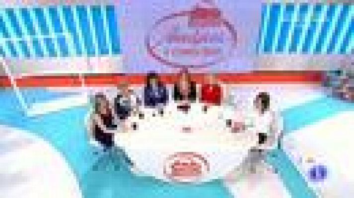 L'Informatiu - L'Informatiu - 31/12/2014