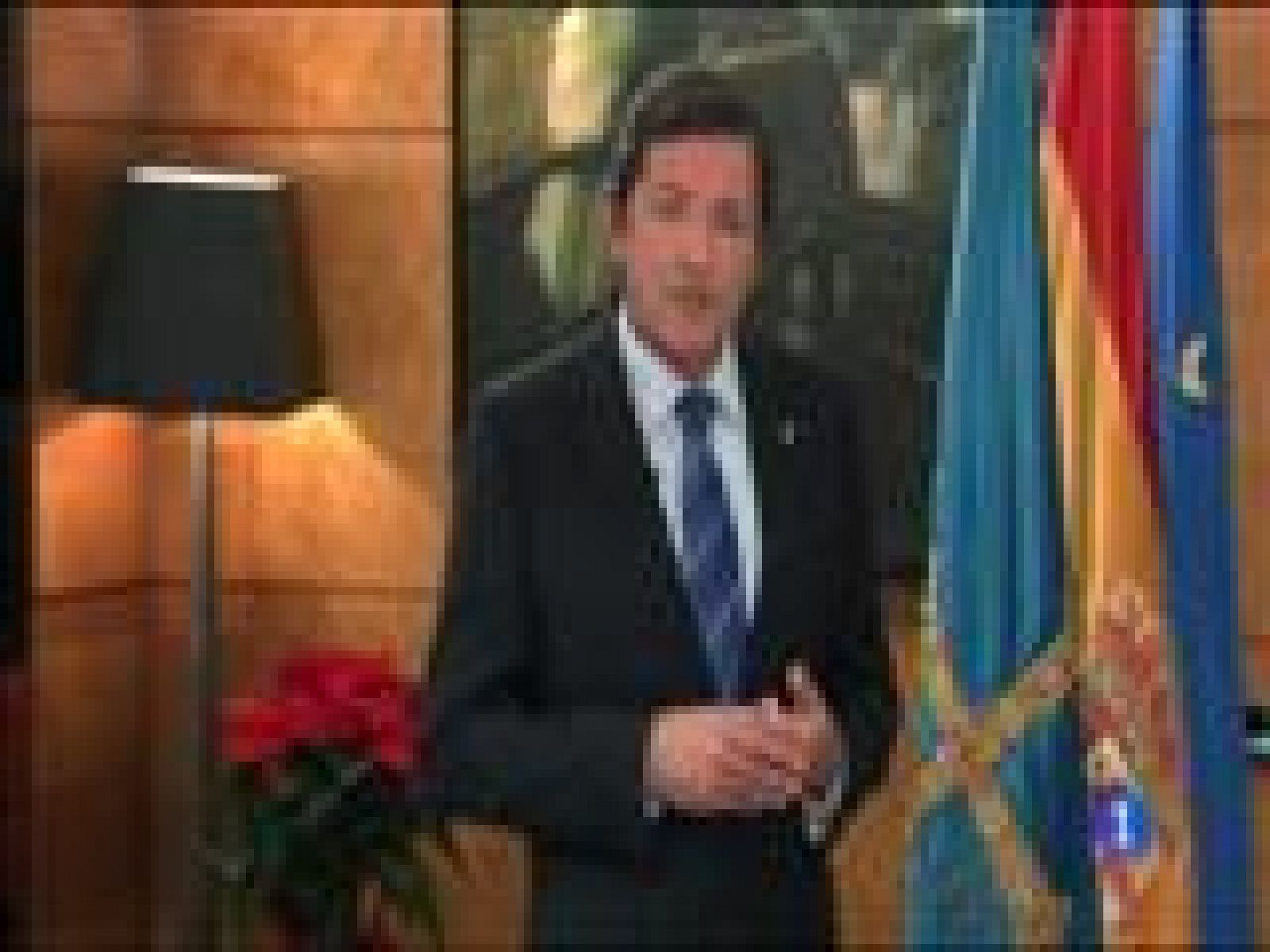 Panorama Regional - 31/12/14 | Ver