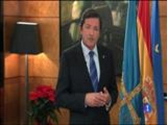 Panorama Regional - Panorama Regional - 31/12/14