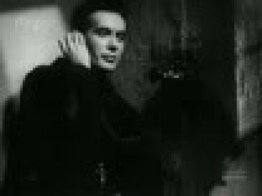 Archivo Histórico - ESPIRITU DE UNA RAZA