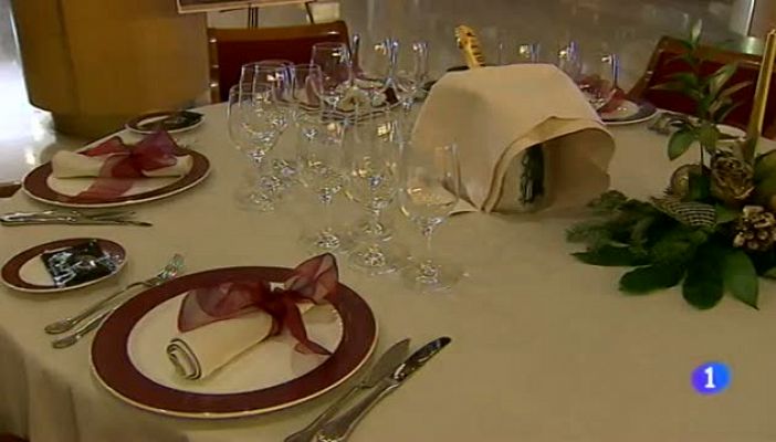 Noticias Aragón - Noticias Aragón - 31/12/14