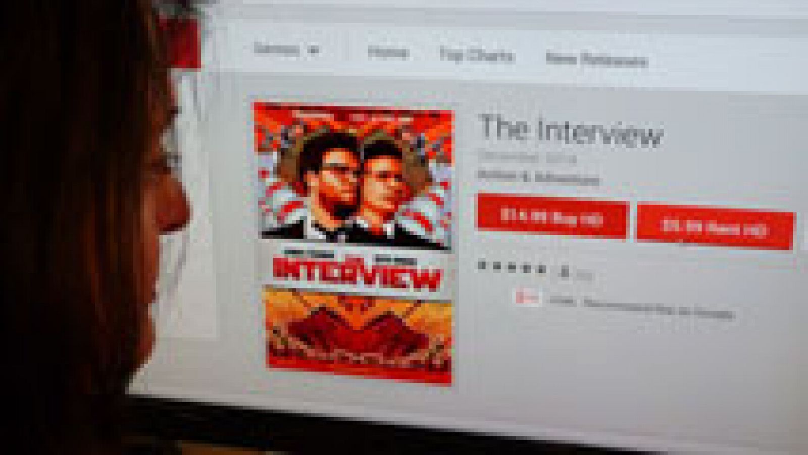 Expertos en seguridad informática cuestionan la autoría norcoreana del ciberataque a Sony