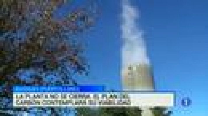 Noticias de Castilla-La Mancha - Castilla-La Mancha en 2'