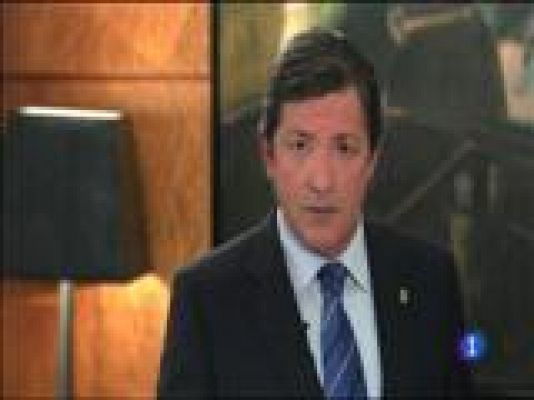 Panorama Regional - Panorama Regional 2 - 31/12/14